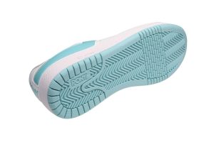 Pro 80 Minty (Caballero) - Image 6