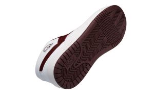 City Wings Mid Japan (Caballero) - Image 6