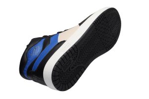 City Wings Supersonic Hi Bubble (Caballero) - Image 6