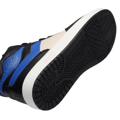 City Wings Supersonic Hi Bubble (Caballero) - Image 6