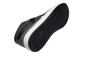 City Wings Iron Mid (Caballero) - Image 6