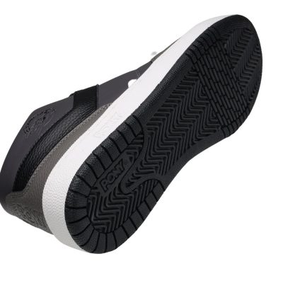 City Wings Iron Mid (Caballero) - Image 6