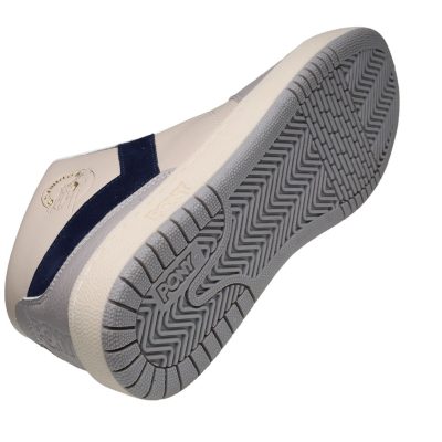 City Wings Rice Paper Mid (Caballero) - Image 6