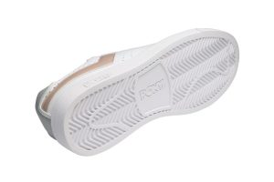 Italian Top Star Sand Hues (Caballero) - Image 6