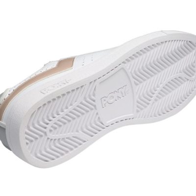 Italian Top Star Sand Hues (Caballero) - Image 6
