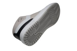 City Wings Rainy Mid (Caballero) - Image 6