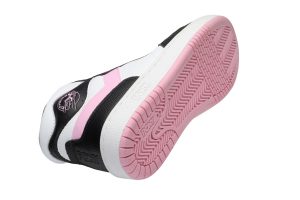 City Wings Arctic Pink Hi Bubble (GS) - Image 6