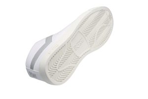 Top Star Hi Coconut (Gamuza Premium sintetica de facil mantenimiento)(GS) - Image 6