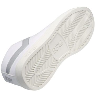 Top Star Hi Coconut (Gamuza Premium sintetica de facil mantenimiento)(Caballero) - Image 6