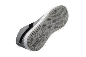 Pro 80 HI Black Glaze (Caballero) - Image 6