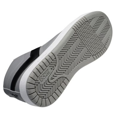 Pro 80 HI Black Glaze (Caballero) - Image 6
