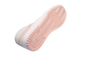 Pro 80 HI Sweet Valley (GS) - Image 6