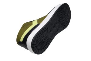 City Wings Army Mid (Caballero) - Image 6