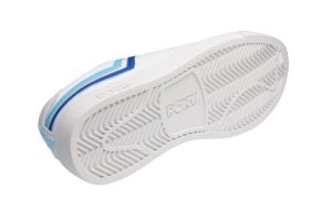 Racer Ocean Waves (Caballero) - Image 6