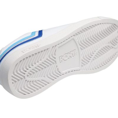 Racer Ocean Waves (Caballero) - Image 6