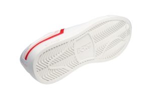 Racer Pink Berry (GS) - Image 6