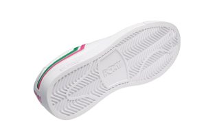 Racer Pink Lemonade (GS) - Image 6