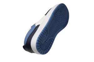 City Wings Blue Monday Genuine Leather (Caballero) - Image 6