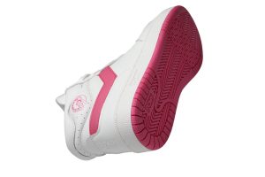 City Wings Chewed Bubblegum Hi Bubble (GS) - Image 6