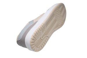 City Wings Fog Gray (GS) - Image 6