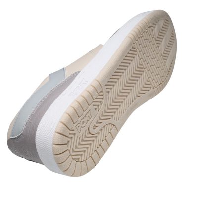 City Wings Fog Gray (GS) - Image 6