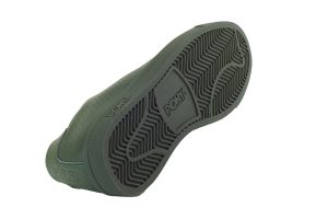 Top Star Lusso Beetle Genuine Leather (Caballero) - Image 6