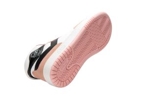 City Wings Angela's Pink Hi Bubble - Image 6