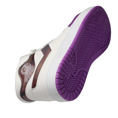 City Wings Iridescent Soul Hi Bubble (Special Edition)(GS) - Image 6