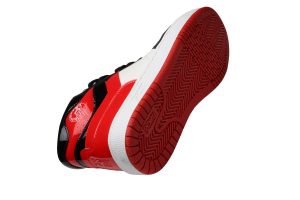 City Wings Blood Ink Hi Bubble (Special Edition)(Caballero) - Image 6