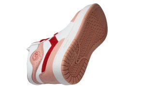 City Wings Red Berry Hi Bubble (GS) - Image 6