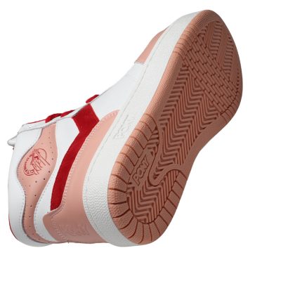 City Wings Red Berry Hi Bubble (GS) - Image 6