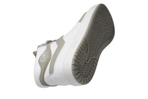 City Wings Granite Hi Bubble (Caballero) - Image 6