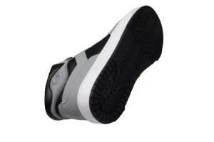City Wings Stone Gray Hi Bubble (Caballero) - Image 6
