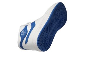 City Wings Celtic Blue Hi Bubble (Caballero) - Image 6
