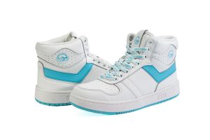 City Wings Icy Water Hi (GS) - Image 7