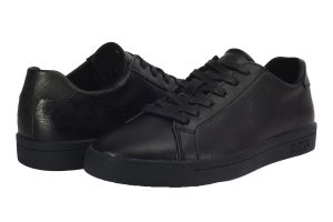 Top Star Lusso Black Genuine Leather (Caballero) - Image 7
