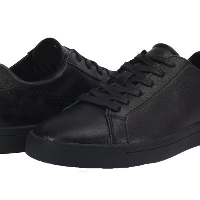 Top Star Lusso Black Genuine Leather (Caballero) - Image 7