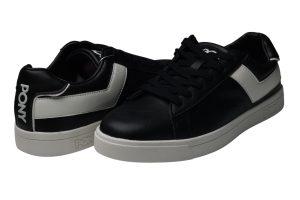 Italian Top Star Coal (Caballero) - Image 7