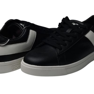 Italian Top Star Coal (Caballero) - Image 7