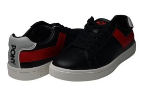 Italian Top Star Black Berry (Caballero) - Image 7