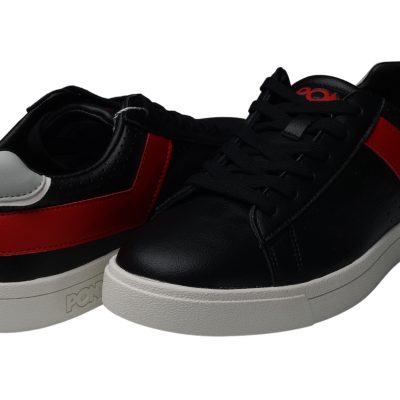 Italian Top Star Black Berry (Caballero) - Image 7