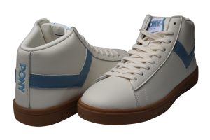 Top Star Hi Blue Bone (GS) - Image 7