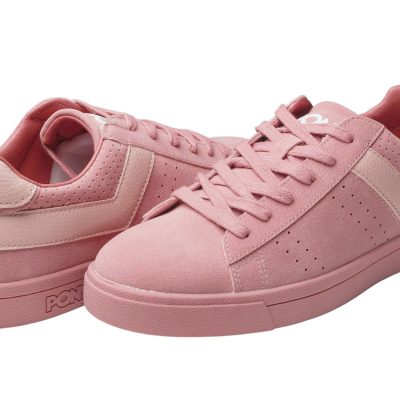Italian Top Star Blush (Gamuza Premium sintetica de facil mantenimiento)(GS) - Image 7