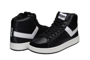 Pro 80 Tokyo Hi (Dama) - Image 7