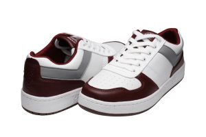 City Wings Burgundy (Caballero) - Image 7