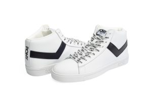 Top Star HI Panda eye (GS) - Image 7