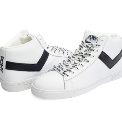 Top Star HI Panda eye (GS) - Image 7