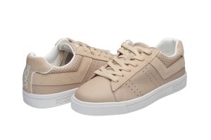 Italian Top Star Desert (Caballero) - Image 7