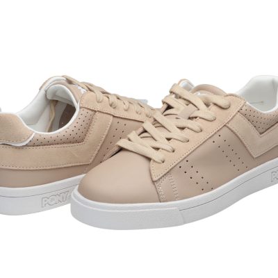 Italian Top Star Desert (Dama) - Image 7