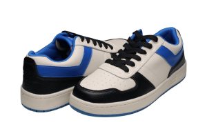 City Wings Dark Blue (Caballero) - Image 7